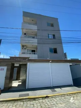 Imagem do anúnio: Vendo apartamento em Balneário Camboriú , Santa Catarina no bairro Centro