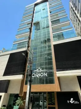 Imagem do anúnio: Vendo apartamento em Itapema , Santa Catarina no bairro Meia Praia