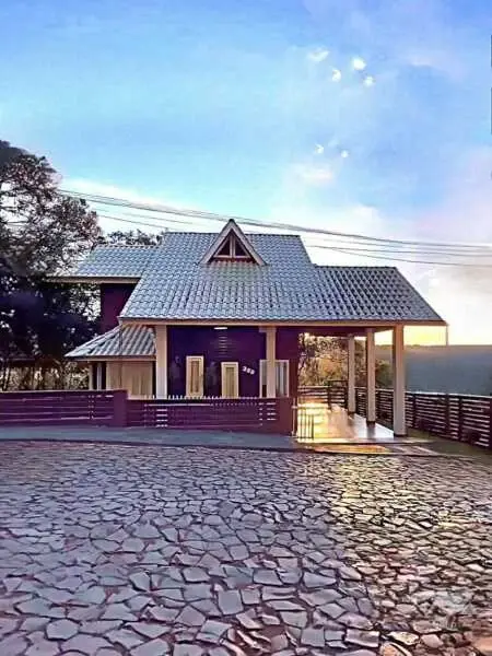 Imagem do anúnio: Vendo casa em Rio Das Antas , Santa Catarina no bairro Centro