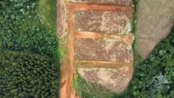 Imagem do anúnio: Vendo terreno / lote / condomínio em Videira , Santa Catarina no bairro Loteamento Santa Inês
