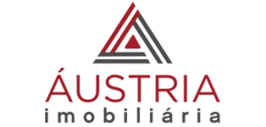 Áustria Imobiliária