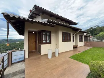 Imagem do anúnio: Vendo casa em Concórdia , Santa Catarina