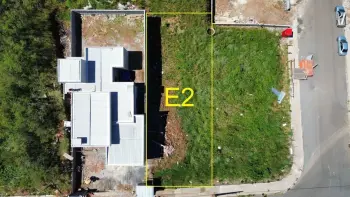 Imagem do anúnio: Vendo terreno / lote / condomínio em Concórdia , Santa Catarina