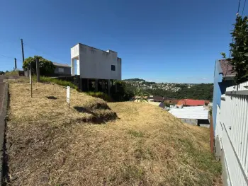 Imagem do anúnio: Vendo terreno / lote / condomínio em Concórdia , Santa Catarina