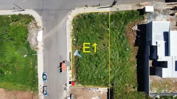 Imagem do anúnio: Vendo terreno / lote / condomínio em Concórdia , Santa Catarina