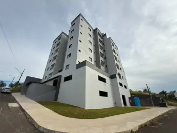 Imagem do anúnio: Vendo apartamento em Concórdia , Santa Catarina