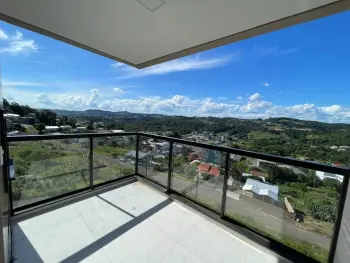 Imagem do anúnio: Vendo apartamento em Concórdia , Santa Catarina no bairro São Cristóvão
