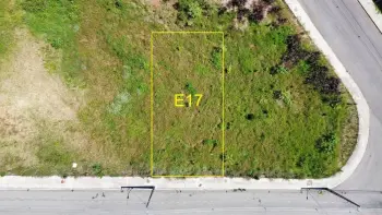 Imagem do anúnio: Vendo terreno / lote / condomínio em Concórdia , Santa Catarina