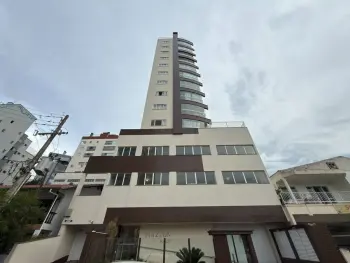 Imagem do anúnio: Vendo apartamento em Concórdia , Santa Catarina