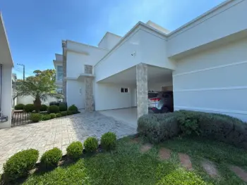 Imagem do anúnio: Vendo casa em Concórdia , Santa Catarina