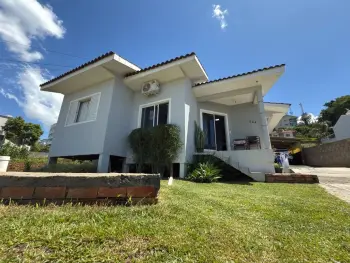 Imagem do anúnio: Vendo casa em Concórdia , Santa Catarina