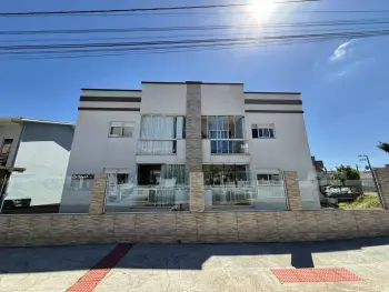 Imagem do anúnio: Vendo apartamento em Concórdia , Santa Catarina