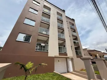 Imagem do anúnio: Vendo apartamento em Concórdia , Santa Catarina no bairro Imperial