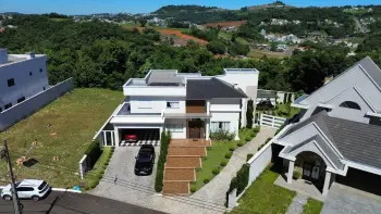 Imagem do anúnio: Vendo casa em Concórdia , Santa Catarina