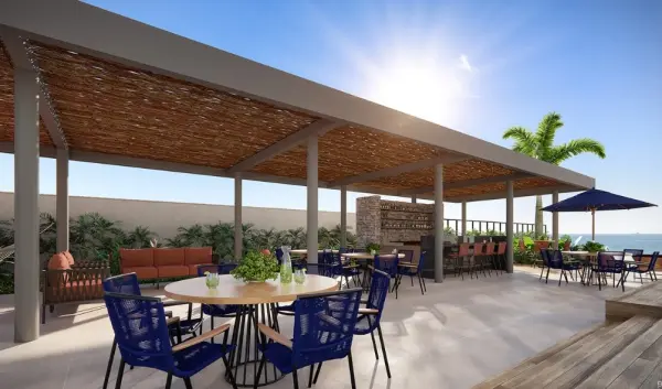 Imagem do anúnio: Vendo apartamento em Barra Velha , Santa Catarina no bairro Tabuleiro