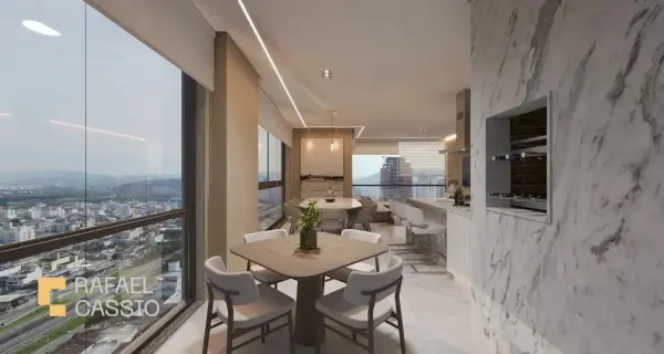 Imagem do anúnio: Vendo apartamento em Balneário Camboriú , Santa Catarina no bairro Centro