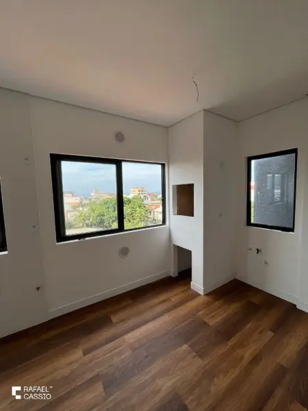 Imagem do anúnio: Vendo apartamento em Barra Velha , Santa Catarina no bairro Itajuba