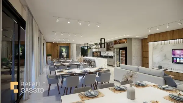 Imagem do anúnio: Vendo apartamento em Itajaí , Santa Catarina no bairro Fazenda