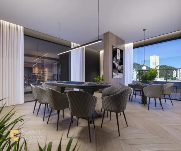 Imagem do anúnio: Vendo apartamento em Itajaí , Santa Catarina no bairro Fazenda