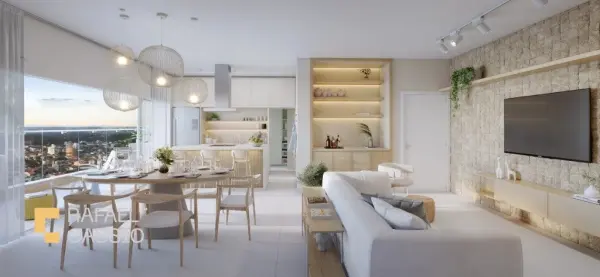 Imagem do anúnio: Vendo apartamento em Balneário Piçarras , Santa Catarina no bairro Itacolomi