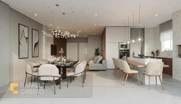 Imagem do anúnio: Vendo apartamento em Itajaí , Santa Catarina no bairro Praia Brava de Itajaí