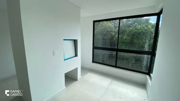 Imagem do anúnio: Vendo apartamento em Gaspar , Santa Catarina no bairro Sete de Setembro