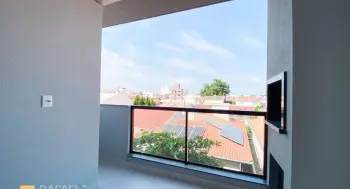 Imagem do anúnio: Vendo apartamento em Barra Velha , Santa Catarina no bairro Itajuba