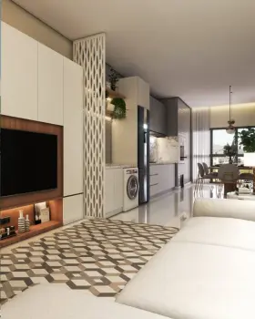 Imagem do anúnio: Vendo apartamento em Itapema , Santa Catarina no bairro Itapema