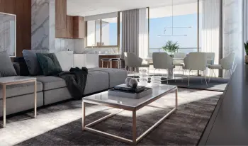 Imagem do anúnio: Vendo apartamento em Balneário Piçarras , Santa Catarina no bairro Centro