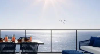Imagem do anúnio: Vendo apartamento em Barra Velha , Santa Catarina no bairro Tabuleiro