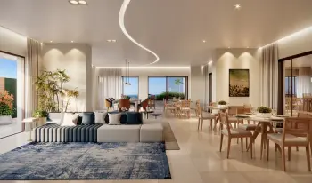 Imagem do anúnio: Vendo apartamento em Balneário Piçarras , Santa Catarina no bairro Centro