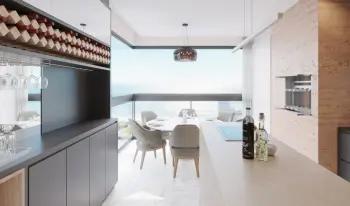 Imagem do anúnio: Vendo apartamento em Balneário Piçarras , Santa Catarina no bairro Itacolomi