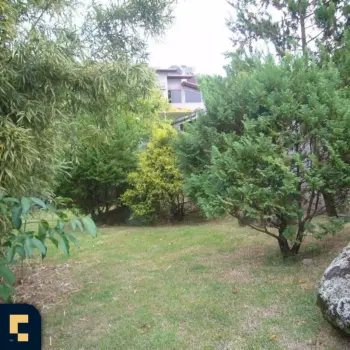 Imagem do anúnio: Vendo terreno / lote / condomínio em Gaspar , Santa Catarina no bairro Centro