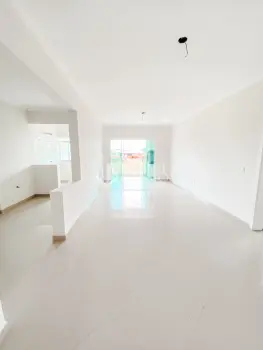 Imagem do anúnio: Vendo apartamento em Gaspar , Santa Catarina no bairro Figueira