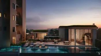 Imagem do anúnio: Vendo apartamento em Balneário Piçarras , Santa Catarina no bairro Centro