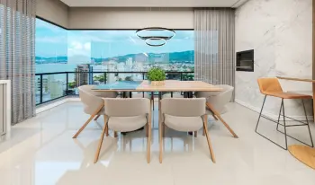 Imagem do anúnio: Vendo apartamento em Balneário Piçarras , Santa Catarina no bairro Centro