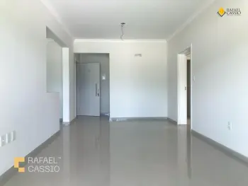 Imagem do anúnio: Vendo apartamento em Gaspar , Santa Catarina no bairro Figueira