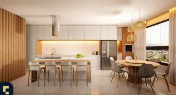 Imagem do anúnio: Vendo apartamento em Barra Velha , Santa Catarina no bairro Itajuba