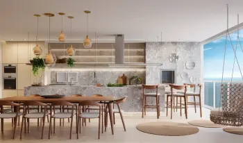 Imagem do anúnio: Vendo apartamento em Balneário Piçarras , Santa Catarina no bairro Centro