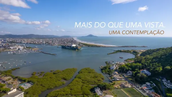 Imagem do anúnio: Vendo casa em Itajaí , Santa Catarina no bairro Fazenda