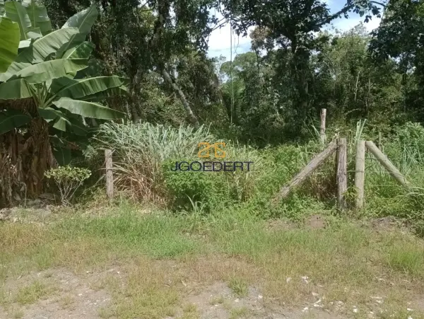 Imagem do anúnio: Vendo terreno / lote / condomínio em Balneário Piçarras , Santa Catarina no bairro Itacolomi