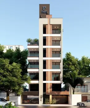 Imagem do anúnio: Vendo apartamento em Navegantes , Santa Catarina no bairro Meia Praia