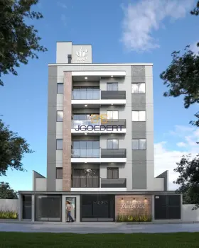 Imagem do anúnio: Vendo casa em Navegantes , Santa Catarina no bairro Centro