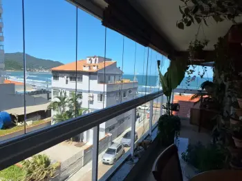 Imagem do anúnio: Vendo apartamento em Navegantes , Santa Catarina no bairro Gravatá
