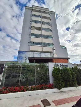 Imagem do anúnio: Vendo apartamento em Navegantes , Santa Catarina no bairro São Pedro
