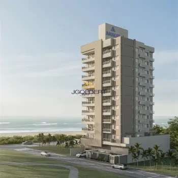 Imagem do anúnio: Vendo casa em Navegantes , Santa Catarina no bairro Centro