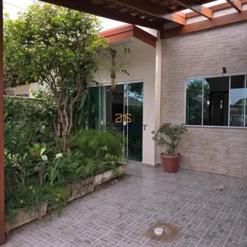 Imagem do anúnio: Vendo casa em Navegantes , Santa Catarina no bairro São Paulo