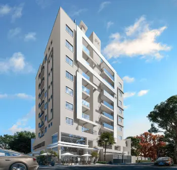 Imagem do anúnio: Vendo apartamento em Navegantes , Santa Catarina no bairro Centro