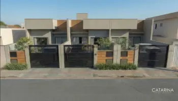 Imagem do anúnio: Vendo casa em Navegantes , Santa Catarina no bairro Centro