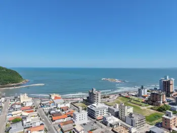 Imagem do anúnio: Vendo apartamento em Navegantes , Santa Catarina no bairro Gravatá